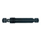 AMORTISSEUR D'ORIGINE WASCHMASCHINE - DC66-00343E