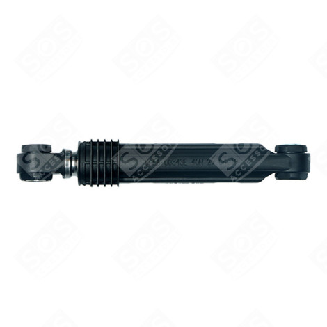 AMORTISSEUR D'ORIGINE WASCHMASCHINE - DC66-00343E
