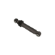 AMORTISSEUR D'ORIGINE WASCHMASCHINE - DC66-00343E