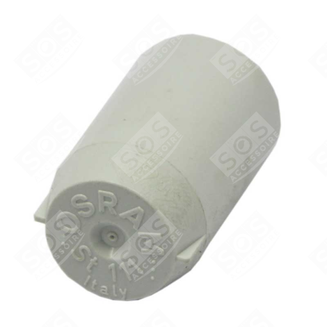 STARTER D'ORIGINE DUNSTABZUGSHAUBE - 302C80