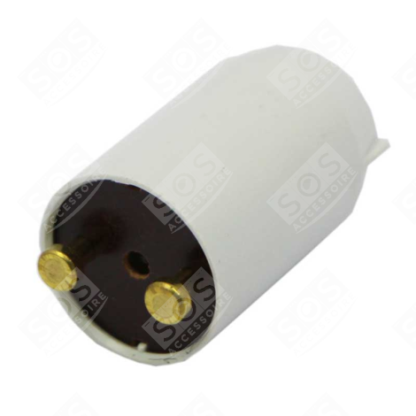 STARTER D'ORIGINE DUNSTABZUGSHAUBE - 302C80