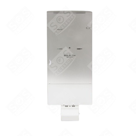 BOÎTIER DE COMMANDE D'AIR / BLOC VOLET MOTORISÉ D'ORIGINE  KÜHLSCHRANK, GEFRIERSCHRANK - ABQ76700912