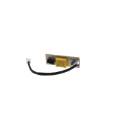 Platine led d'origine