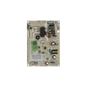 Carte électronique, module de contrôle d'origine