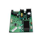 Carte électronique, module de puissance d'origine
