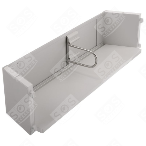 BALCONNET A BOUTEILLES D'ORIGINE KÜHLSCHRANK, GEFRIERSCHRANK - 00677860