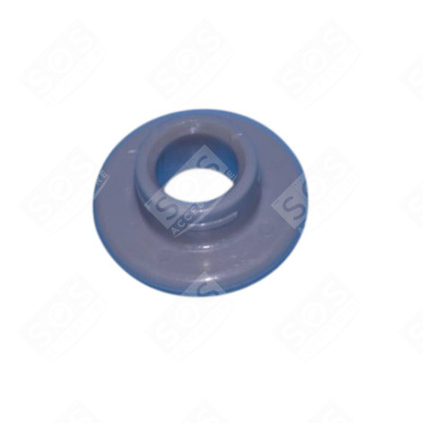 ROULETTE PANIER SUPÉRIEURE D'ORIGINE GESCHIRRSPÜLER, SPÜLMASCHINE - 805996
