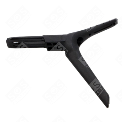 PIED DROIT D'ORIGINE  FERNSEHER & TV - BN96-50861A