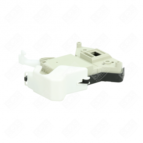 TÜRVERRIEGELUNG ORIGINAL WASCHMASCHINE - 1105362006