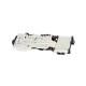 CARTE ÉLECTRONIQUE, MODULE DE COMMANDE NON PROGRAMMÉE D'ORIGINE WASCHMASCHINE - 405573674