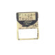 PLATINE ÉLECTRONIQUE SUB-EEPROM D'ORIGINE KLIMAANLAGE UND KLIMAGERÄT - DB93-12483A