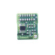 PLATINE ÉLECTRONIQUE SUB-EEPROM D'ORIGINE KLIMAANLAGE UND KLIMAGERÄT - DB93-12483A