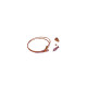 THERMOCOUPLE DE SÉCURITÉ D'ORIGINE KOCHPLATTEN, HERDPLATTEN, KOCHFELD - 948650135