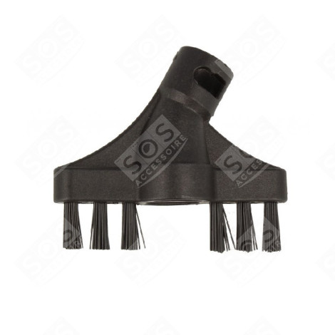 BROSSE SPÉCIALE JOINTS DE CARRELAGE D'ORIGINE DAMPFREINIGER, HOCHDRUCKREINIGER - AT5175514300
