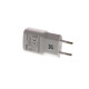 ADAPTATEUR SECTEUR USB SMARTPHONE, MOBILTELEFON, HANDY - 30098412