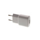 ADAPTATEUR SECTEUR USB SMARTPHONE, MOBILTELEFON, HANDY - 30098412