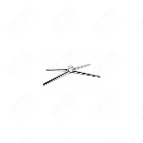 PIED D'ORIGINE FERNSEHER & TV - BN96-13132F