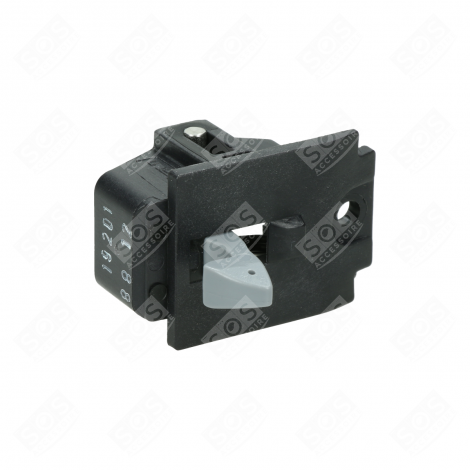 TÜRHAKEN, ORIGINAL WASCHMASCHINE - 480111101377