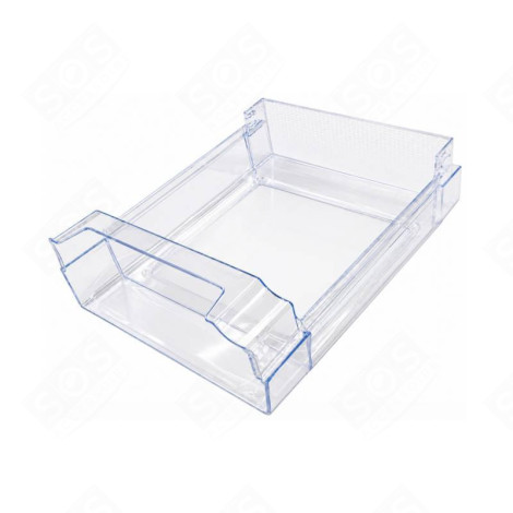 BALCONNET INTERMÉDIAIRE KÜHLSCHRANK, GEFRIERSCHRANK - HK1971317