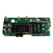Carte électronique, module de puissance  d'origine