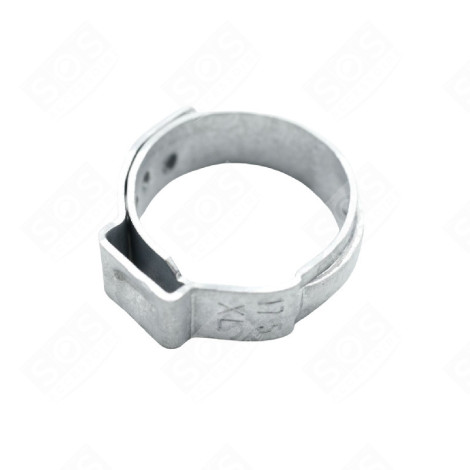 COLLIER DE SERRAGE D'ORIGINE GESCHIRRSPÜLER, SPÜLMASCHINE - 12976000004605