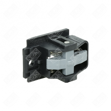 TÜRHAKEN, ORIGINAL WASCHMASCHINE - 480111101377