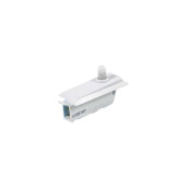 Interrupteur AC125/250V d'origine