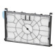 FILTRE DE PROTECTION MOTEUR D'ORIGINE STAUBSAUGER - 00577117