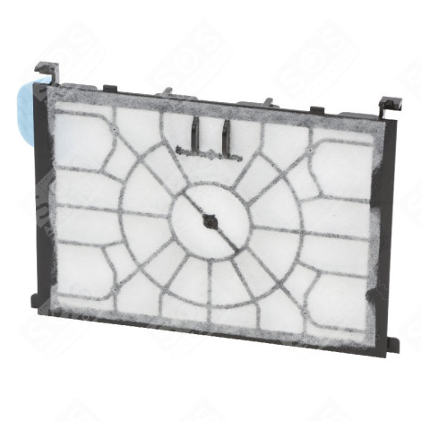 FILTRE DE PROTECTION MOTEUR D'ORIGINE STAUBSAUGER - 00577117