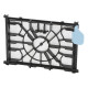 FILTRE DE PROTECTION MOTEUR D'ORIGINE STAUBSAUGER - 00577117
