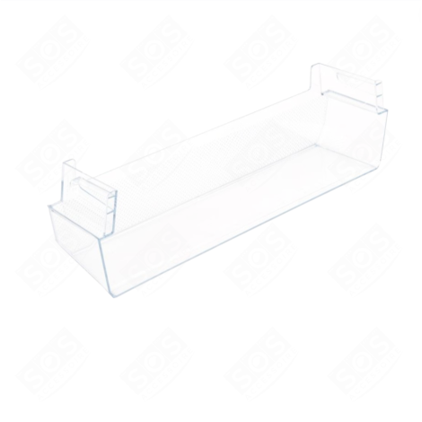 BALCONNET À BOUTEILLES D'ORIGINE KÜHLSCHRANK, GEFRIERSCHRANK - 12131000090000
