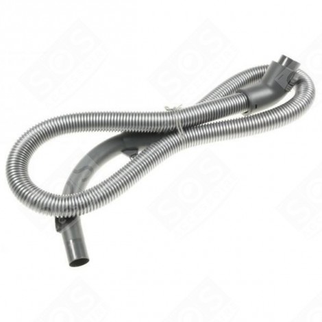 TUYAU, FLEXIBLE COMPLET (AVEC  STAUBSAUGER - 35601735