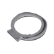 SOUFFLET, JOINT DE HUBLOT D'ORIGINE WASCHMASCHINE - 858132760105