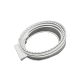 SOUFFLET, JOINT DE HUBLOT D'ORIGINE WASCHMASCHINE - 858132760105