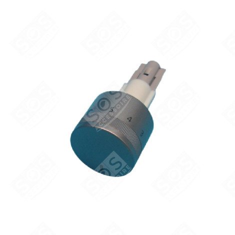 BOUTON DE COMMANDE D'ORIGINE BACKOFEN, KÜCHENHERD - 472874