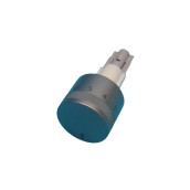 Bouton de commande d'origine