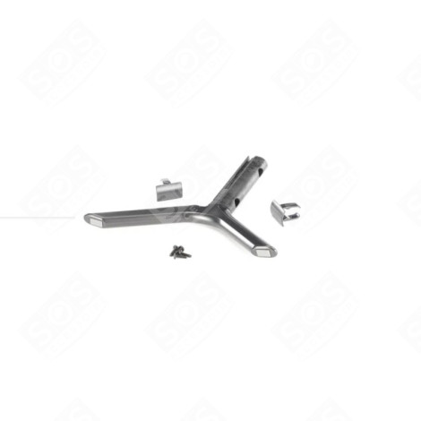 PIED GAUCHE D'ORIGINE FERNSEHER & TV - BN96-45797A