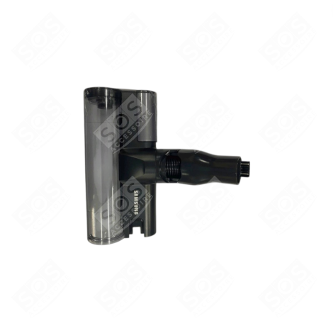 BUSE D'ORIGINE STAUBSAUGER - DJ97-02851E