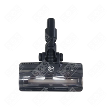 INJECTEUR D'ORIGINE STAUBSAUGER - 70069831
