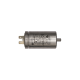CONDENSATEUR DE MARCHE D'ORIGINE WASCHMASCHINE - 41043444
