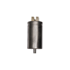 CONDENSATEUR DE MARCHE D'ORIGINE WASCHMASCHINE - 41043444