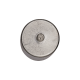 CONDENSATEUR DE MARCHE D'ORIGINE WASCHMASCHINE - 41043444