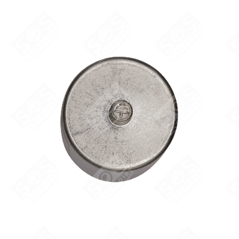 CONDENSATEUR DE MARCHE D'ORIGINE WASCHMASCHINE - 41043444