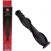 Drehbürste/Bürstenrolle Y31