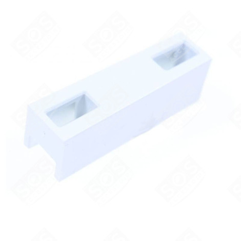 SUPPORT D'ORIGINE KÜHLSCHRANK, GEFRIERSCHRANK - 742052800