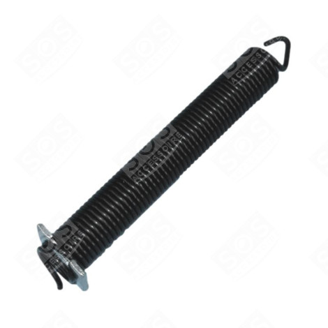 RESSORT DE PORTE D'ORIGINE GESCHIRRSPÜLER, SPÜLMASCHINE - 1044994