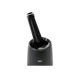 BASE DE CHARGE ET DE NETTOYAGE D'ORIGINE RASIERAPPARAT, HAARSCHNEIDEMASCHINE - 81739352