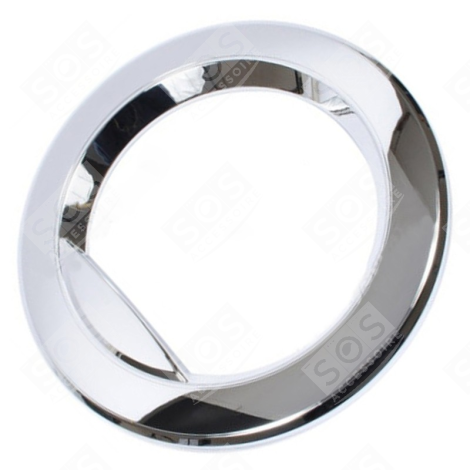 HUBLOT COMPLET D'ORIGINE WASCHMASCHINE - 3581EN1002C