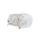 LAMPE DE  COMPLÈTE D'ORIGINE BACKOFEN, KÜCHENHERD - 14007202301