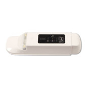 Elektrisches Thermostat et2 enhanced bm lt